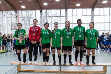 Bild 69 - wCJ Loewinnen Cup C2